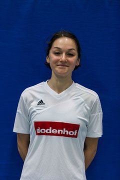 Bild 101 - Fotoshooting Frauen KaKi